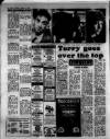 Birmingham Weekly Mercury Sunday 17 March 1985 Page 14