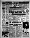 Birmingham Weekly Mercury Sunday 17 March 1985 Page 15