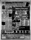 Birmingham Weekly Mercury Sunday 17 March 1985 Page 16