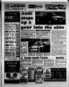 Birmingham Weekly Mercury Sunday 17 March 1985 Page 17