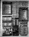 Birmingham Weekly Mercury Sunday 17 March 1985 Page 20