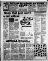 Birmingham Weekly Mercury Sunday 17 March 1985 Page 25