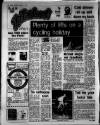 Birmingham Weekly Mercury Sunday 17 March 1985 Page 26