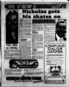 Birmingham Weekly Mercury Sunday 17 March 1985 Page 27