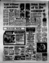 Birmingham Weekly Mercury Sunday 17 March 1985 Page 30