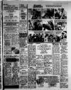 Birmingham Weekly Mercury Sunday 17 March 1985 Page 45