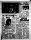 Birmingham Weekly Mercury Sunday 17 March 1985 Page 47