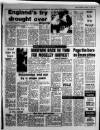 Birmingham Weekly Mercury Sunday 17 March 1985 Page 49