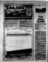Birmingham Weekly Mercury Sunday 17 March 1985 Page 50
