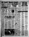 Birmingham Weekly Mercury Sunday 17 March 1985 Page 51