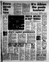 Birmingham Weekly Mercury Sunday 17 March 1985 Page 55