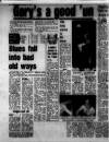 Birmingham Weekly Mercury Sunday 17 March 1985 Page 56