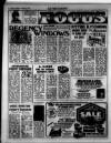Birmingham Weekly Mercury Sunday 24 March 1985 Page 4