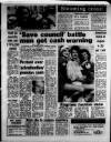 Birmingham Weekly Mercury Sunday 24 March 1985 Page 5