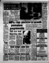 Birmingham Weekly Mercury Sunday 24 March 1985 Page 6
