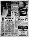 Birmingham Weekly Mercury Sunday 24 March 1985 Page 9
