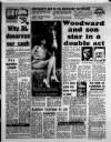 Birmingham Weekly Mercury Sunday 24 March 1985 Page 11