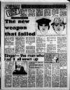 Birmingham Weekly Mercury Sunday 24 March 1985 Page 13