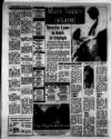 Birmingham Weekly Mercury Sunday 24 March 1985 Page 14