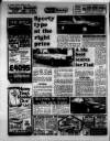 Birmingham Weekly Mercury Sunday 24 March 1985 Page 18