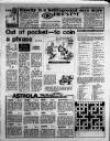 Birmingham Weekly Mercury Sunday 24 March 1985 Page 25