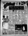 Birmingham Weekly Mercury Sunday 24 March 1985 Page 26