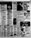 Birmingham Weekly Mercury Sunday 24 March 1985 Page 29