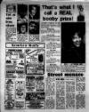 Birmingham Weekly Mercury Sunday 24 March 1985 Page 30