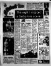 Birmingham Weekly Mercury Sunday 24 March 1985 Page 31