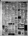 Birmingham Weekly Mercury Sunday 24 March 1985 Page 34