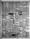 Birmingham Weekly Mercury Sunday 24 March 1985 Page 41