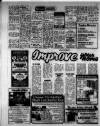 Birmingham Weekly Mercury Sunday 24 March 1985 Page 44