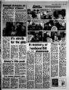 Birmingham Weekly Mercury Sunday 24 March 1985 Page 45