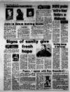 Birmingham Weekly Mercury Sunday 24 March 1985 Page 48