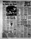 Birmingham Weekly Mercury Sunday 24 March 1985 Page 52