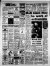 Birmingham Weekly Mercury Sunday 28 April 1985 Page 2