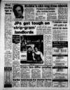 Birmingham Weekly Mercury Sunday 28 April 1985 Page 6