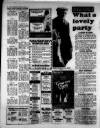 Birmingham Weekly Mercury Sunday 28 April 1985 Page 14