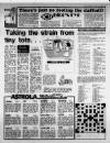 Birmingham Weekly Mercury Sunday 28 April 1985 Page 25