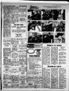 Birmingham Weekly Mercury Sunday 28 April 1985 Page 45