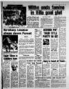 Birmingham Weekly Mercury Sunday 28 April 1985 Page 55