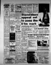 Birmingham Weekly Mercury Sunday 19 May 1985 Page 2