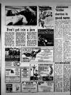 Birmingham Weekly Mercury Sunday 19 May 1985 Page 19