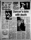 Birmingham Weekly Mercury Sunday 02 June 1985 Page 13