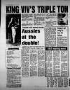 Birmingham Weekly Mercury Sunday 02 June 1985 Page 44