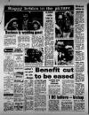 Birmingham Weekly Mercury Sunday 23 June 1985 Page 2