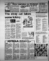 Birmingham Weekly Mercury Sunday 23 June 1985 Page 28