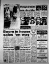 Birmingham Weekly Mercury Sunday 07 July 1985 Page 6