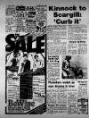 Birmingham Weekly Mercury Sunday 14 July 1985 Page 2