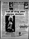 Birmingham Weekly Mercury Sunday 14 July 1985 Page 5